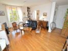 Apartment MANTES-LA-JOLIE 