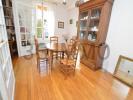 Apartment MANTES-LA-JOLIE 