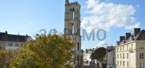 Apartment MANTES-LA-JOLIE 