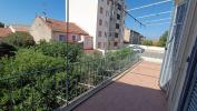 Vente Maison Marseille-14eme-arrondissement 13