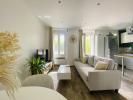 Vente Appartement Marseille-4eme-arrondissement 13