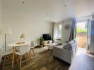 Annonce Vente 3 pices Appartement Marseille-4eme-arrondissement