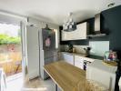 Acheter Appartement 45 m2 Marseille-4eme-arrondissement