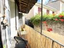 Acheter Appartement Marseille-4eme-arrondissement Bouches du Rhone