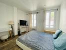 Acheter Appartement Marseille-4eme-arrondissement 165000 euros