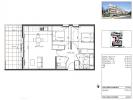 Annonce Vente 3 pièces Appartement Sete
