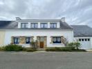 For sale House Saint-philibert  56470 116 m2 5 rooms