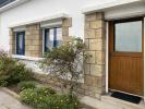 House SAINT-PHILIBERT 