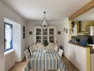 House SAINT-PHILIBERT 