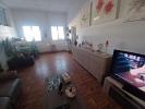 Annonce Vente 14 pièces Maison Rai