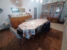 Acheter Maison 255 m2 Rai
