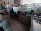 Acheter Maison Rai Orne