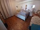 Acheter Maison Rai 249330 euros