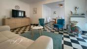 For sale Apartment Beziers 34500 87 m2 4 rooms