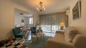 Annonce Vente 4 pièces Appartement Beziers