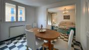 Acheter Appartement 87 m2 Beziers