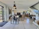 For sale House Montauroux 83440 140 m2 6 rooms