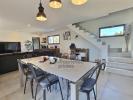 Annonce Vente 6 pièces Maison Montauroux