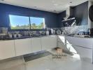Acheter Maison Montauroux 629000 euros