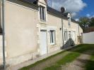 For sale House Mezieres-en-brenne 36290 110 m2 5 rooms