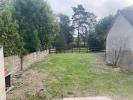 Annonce Vente 5 pièces Maison Mezieres-en-brenne