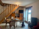 Acheter Maison Mezieres-en-brenne 79990 euros