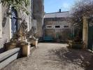 Vente Prestige Coulonges-sur-l'autize 79