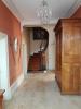 Annonce Vente Prestige Coulonges-sur-l'autize