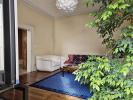 Acheter Prestige 265 m2 Coulonges-sur-l'autize