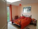 Acheter Prestige Coulonges-sur-l'autize 285970 euros