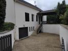 Annonce Vente 7 pièces Maison Wy-dit-joli-village