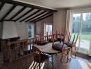 Acheter Maison 170 m2 Wy-dit-joli-village