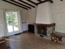 Acheter Maison Wy-dit-joli-village 425000 euros