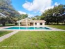 For sale House Castets  40260 283 m2 7 rooms