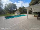 Acheter Maison Castets 735000 euros