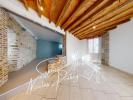 For sale House Pithiviers  45300 163 m2 6 rooms