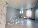 Annonce Vente 6 pièces Maison Pithiviers
