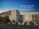 Apartment PONT-DE-CLAIX 