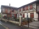 Vente Maison Somsois 51