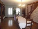 Annonce Vente 8 pièces Maison Somsois