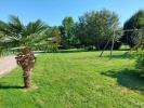 Annonce Vente 7 pièces Maison Yvetot