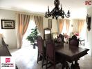 House PERPIGNAN 