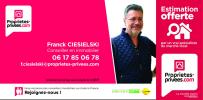 House PERPIGNAN 