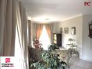 House PERPIGNAN 