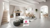 For sale House Bourget-en-huile 73110 105 m2 4 rooms