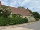 Vente Maison Fermete 58