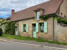 Annonce Vente 6 pices Maison Fermete