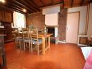 Acheter Maison 181 m2 Fermete