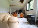 Acheter Maison Fermete 178500 euros