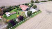 Annonce Vente 8 pièces Maison Saint-andre-le-coq